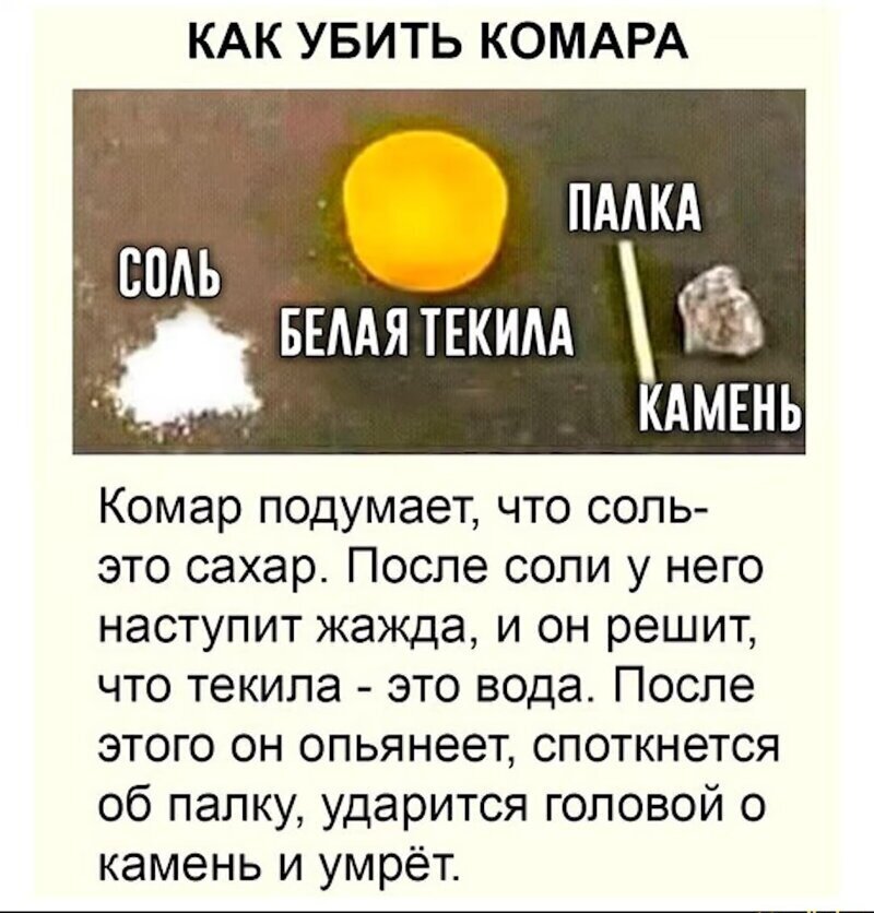 Смешные картинки