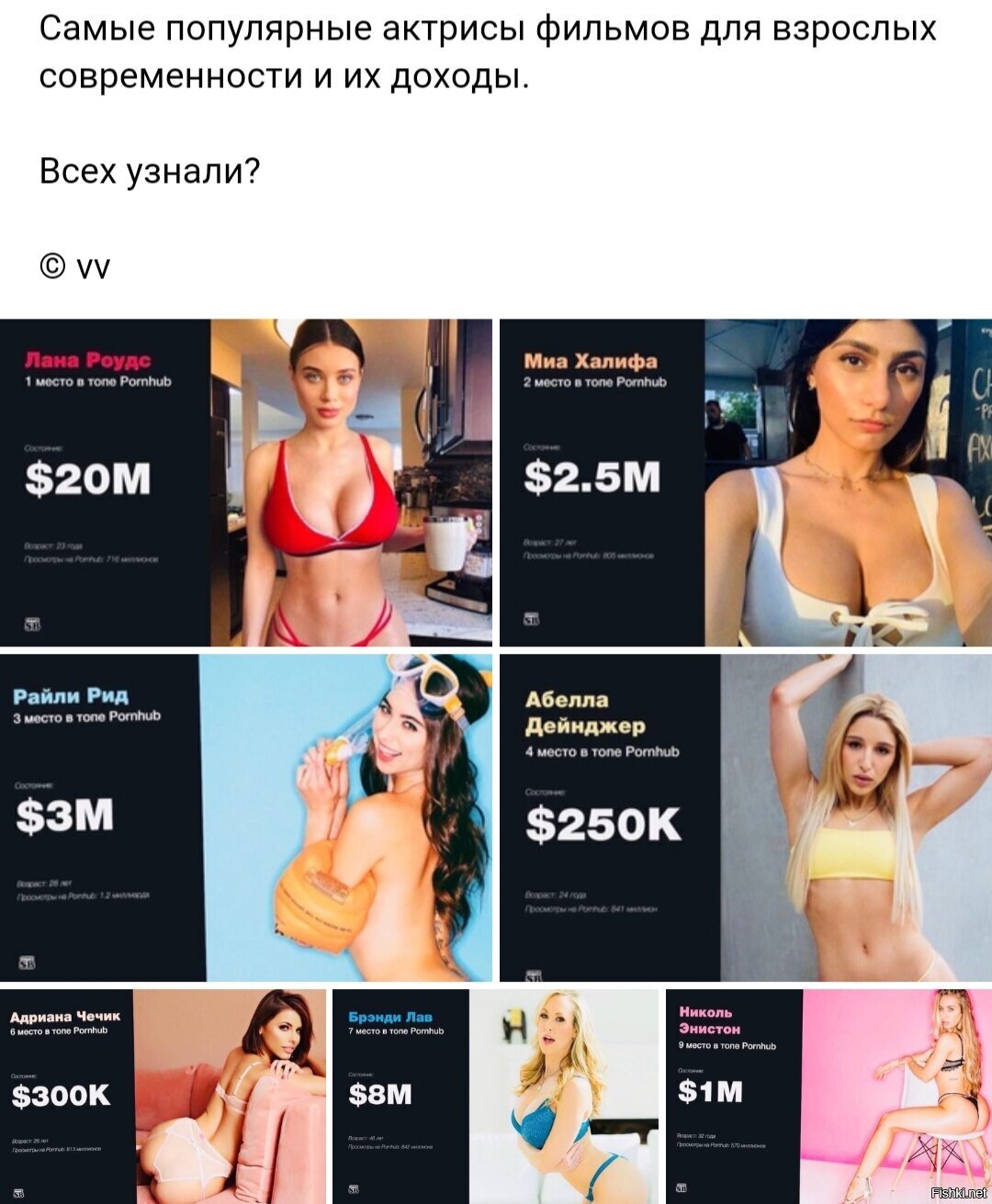 Что Такое Куколдесса