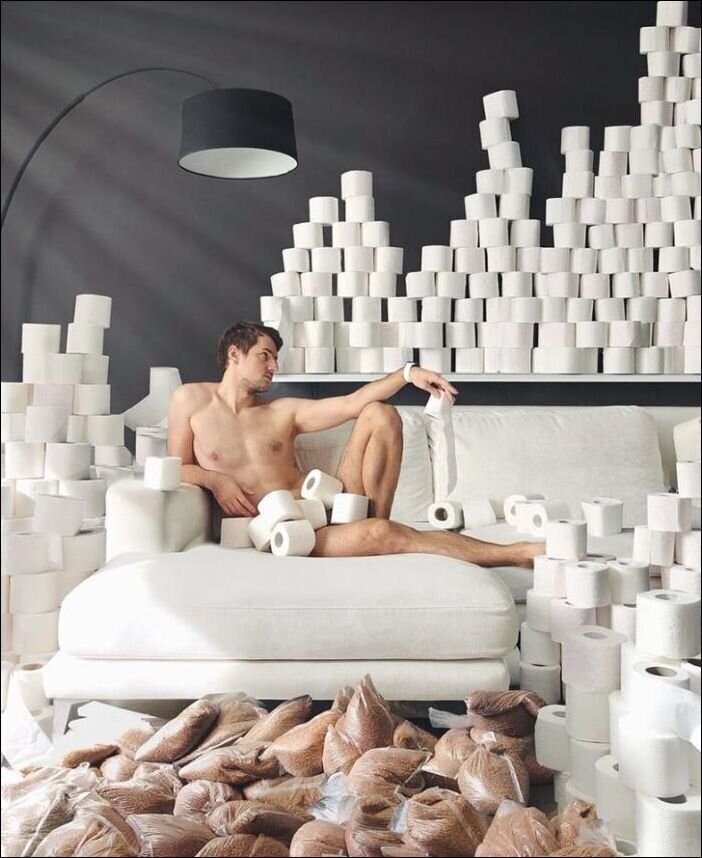 Весёлые картинки