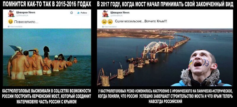Старые песни о главном *21*