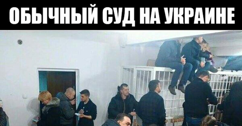 Старые песни о главном *21*
