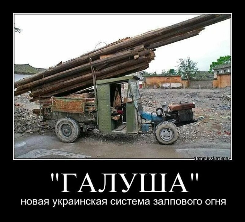Старые песни о главном *21*