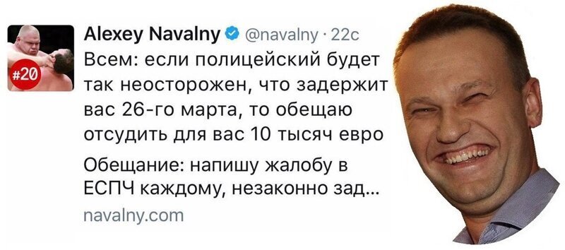 Старые песни о главном *21*
