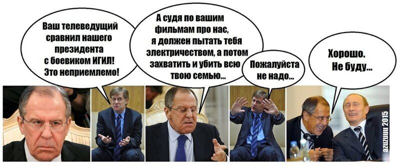 Старые песни о главном *21*