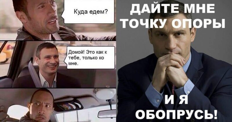 Старые песни о главном *21*