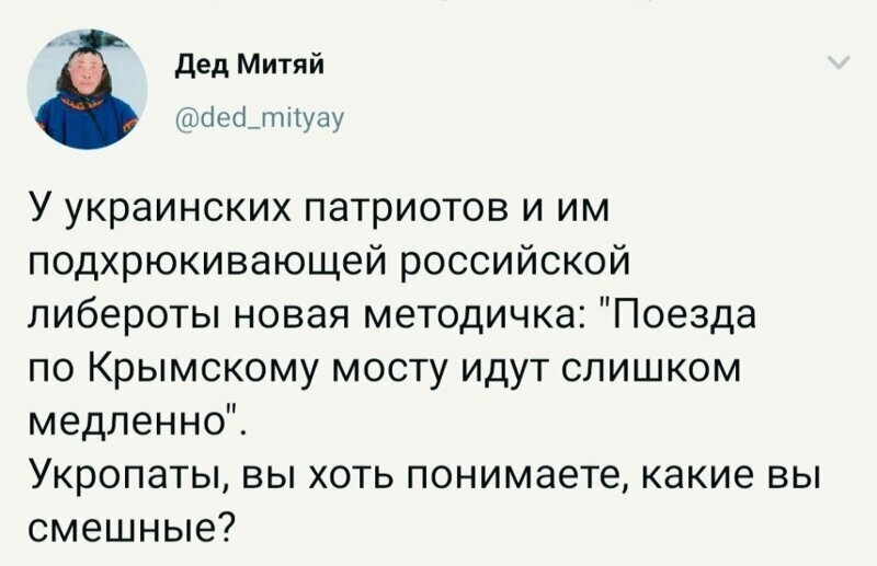 Старые песни о главном *21*