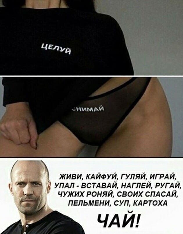 Смешные картинки из соц сетей