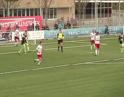 Гифки разные