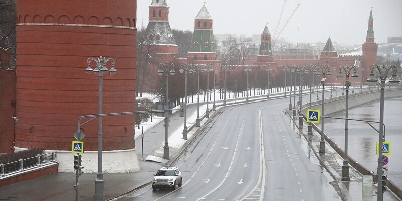 ПРИВИВКА ПРОТИВ "КОМПЛЕКСА 90-Х"