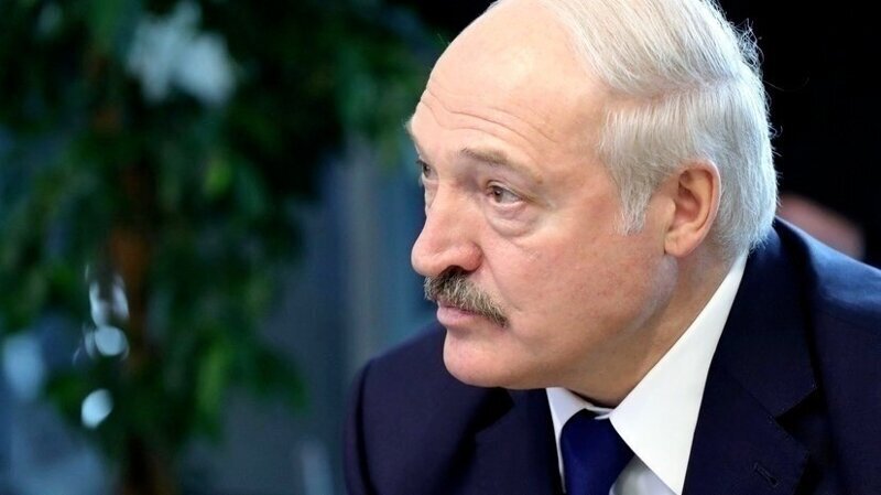 Ой! кажись наступает в мозгах просветление? Не верю!