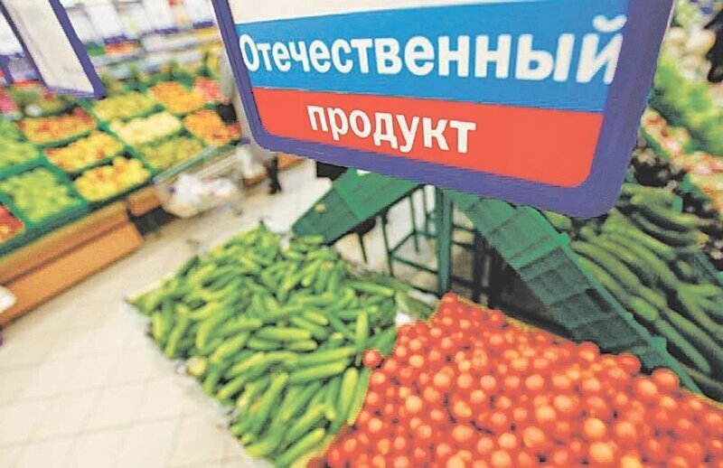 ВТО и ВОЗ обиделись на Россию за ее намерение защитить свои национальные интересы