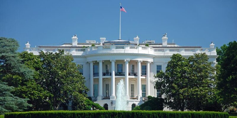 США помешают Ирану получить $5 млрд от МВФ на борьбу с коронавирусом