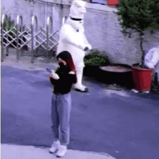 Гифки разные