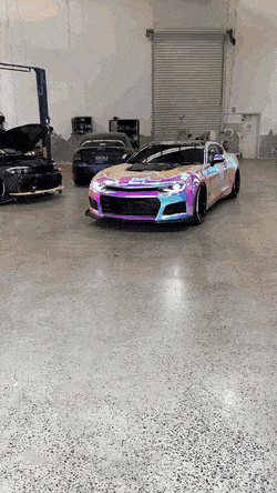 Гифки разные