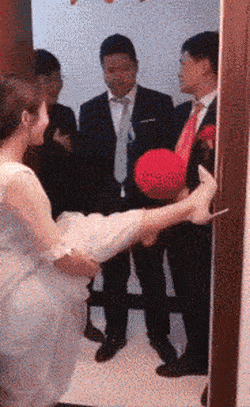 Гифки разные