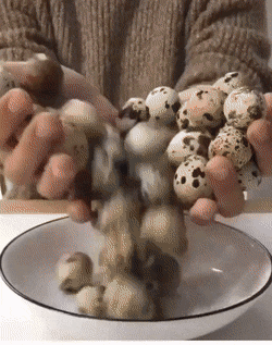 Гифки разные