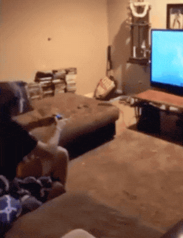 Гифки разные