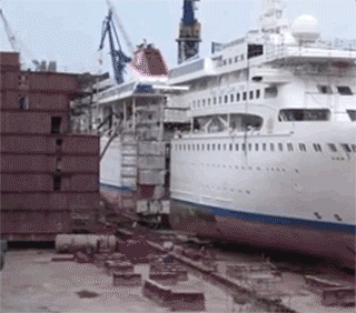 Гифки разные