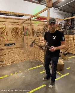 Гифки разные