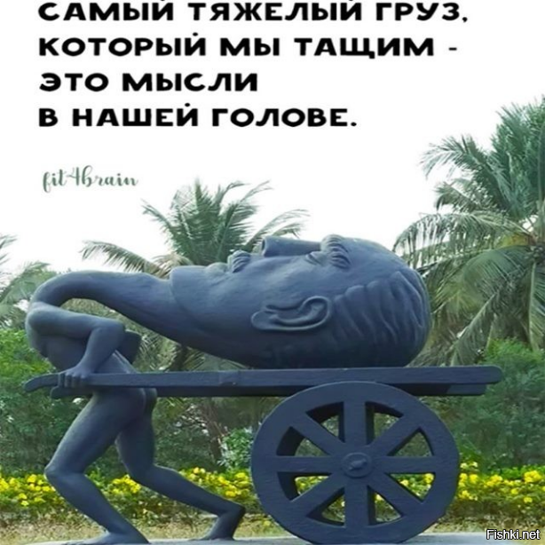 Самое тяжелое изображение