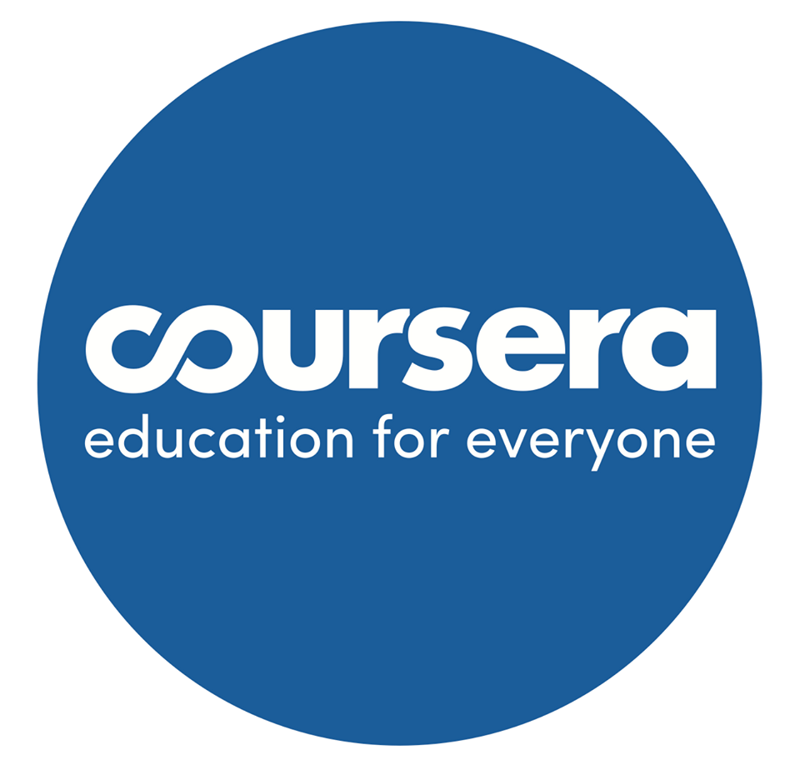6. Coursera.org