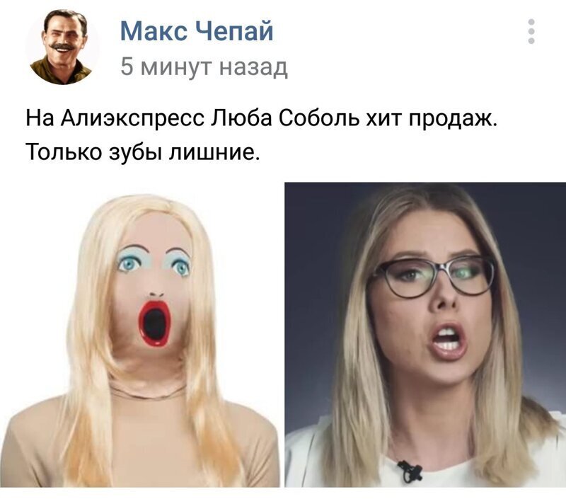Старые песни о главном *23*