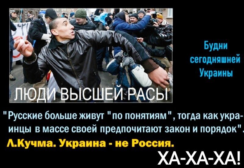 Старые песни о главном *23*