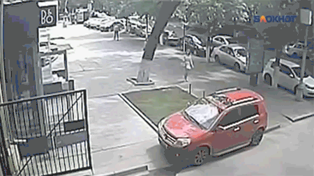 Гифки разные