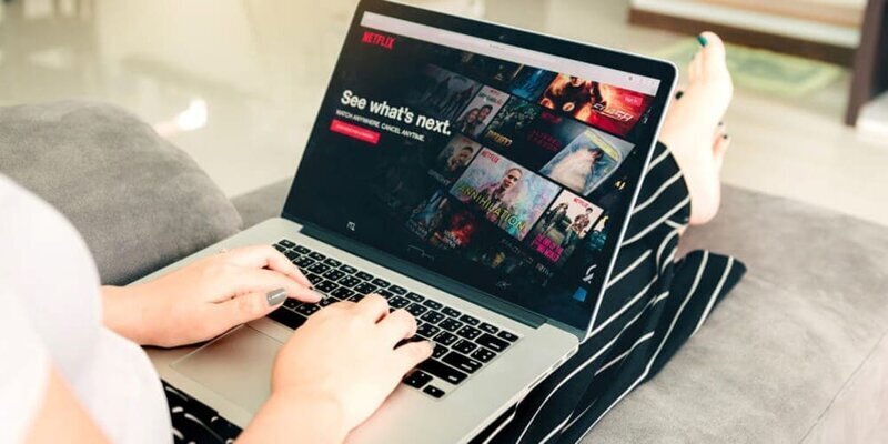 Как посмотреть фильм вместе с друзьями сидя на карантине?