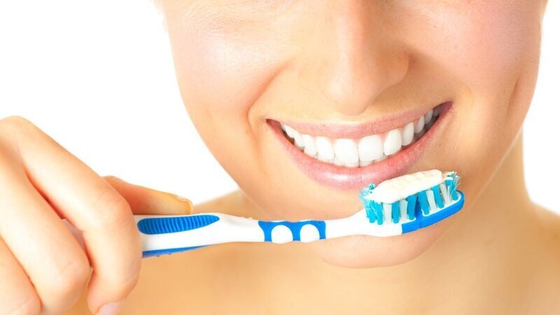Жуй, кусай, улыбайся: почему важно сохранять здоровье зубов?