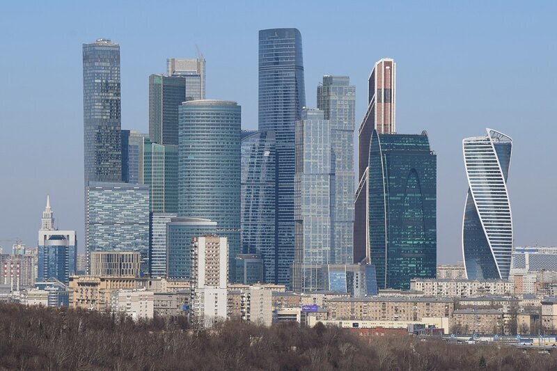 Ельцин