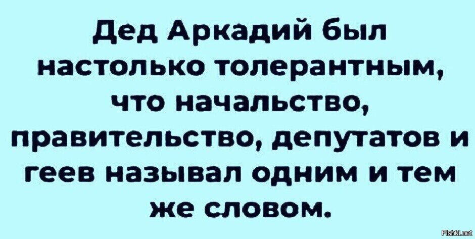 Был чист настолько. Был чист настолько. Был чист настолько. Был чист настолько. Был чист настолько.