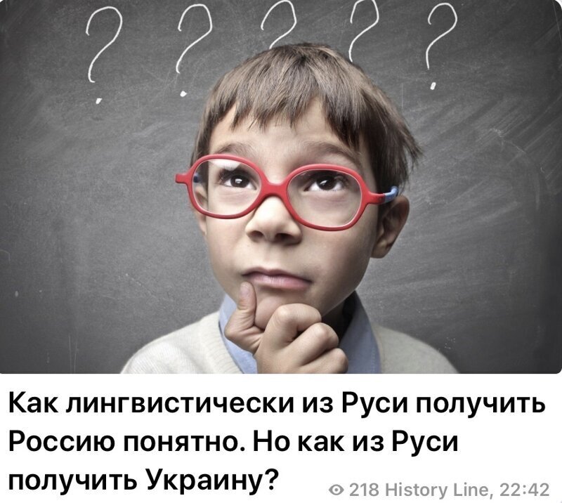 Политические комментарии из инета