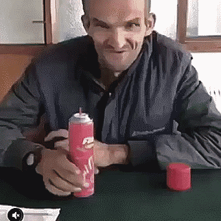 Гифки Гифки