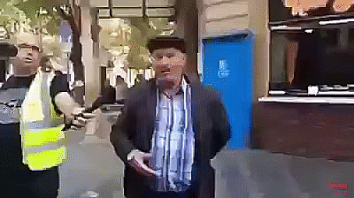 Гифки Гифки