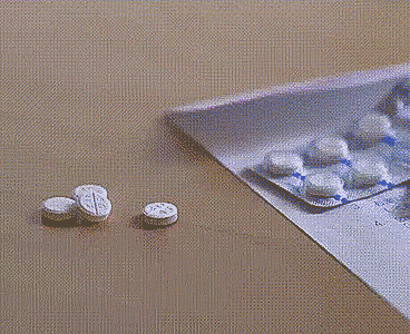 Гифки Гифки