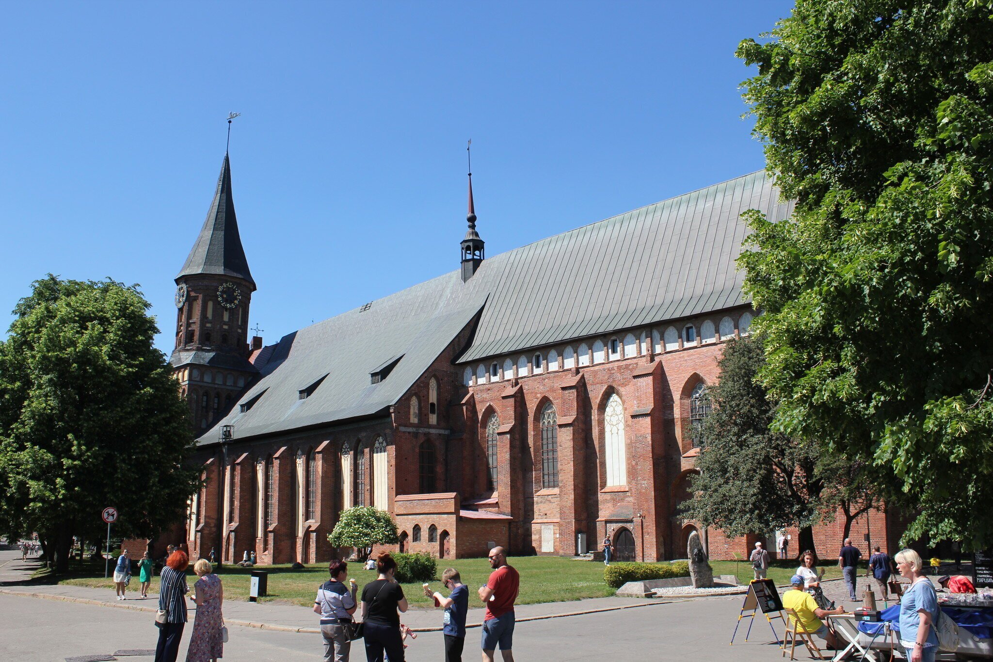 Интересное про калининград. Калининград прогулка по городу. Калининград интересно. Что интересного в Калининграде. Калининград гулять.