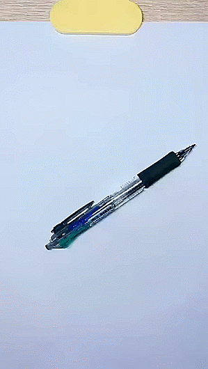 Гифки Гифки
