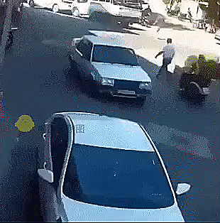 Гифки Гифки