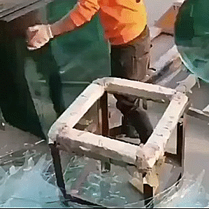 Гифки Гифки