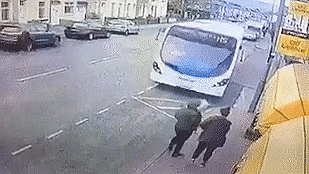 Гифки Гифки