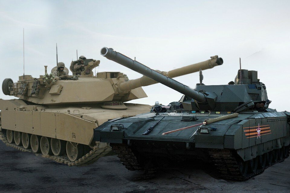 Дуэль абрамс и т. Танк т 90 Армада. M1 Абрамс vs т-90. Т 14 Армада. M1a2 «Абрамс» т90.