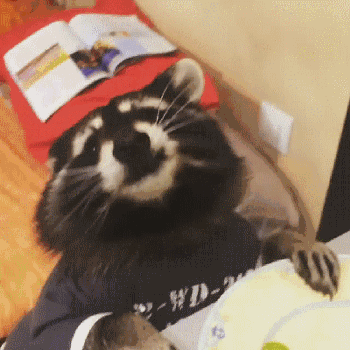 Гифки разные