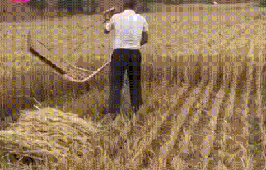 Гифки разные