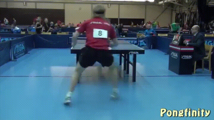 Гифки разные