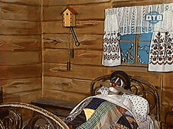 Гифки разные