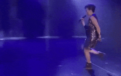 Гифки разные