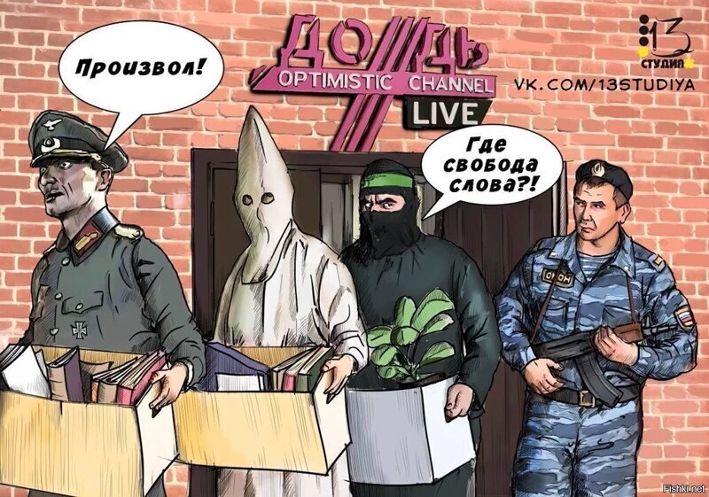 Старые песни о главном *24*
