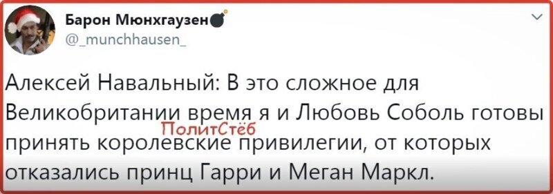 Старые песни о главном *24*