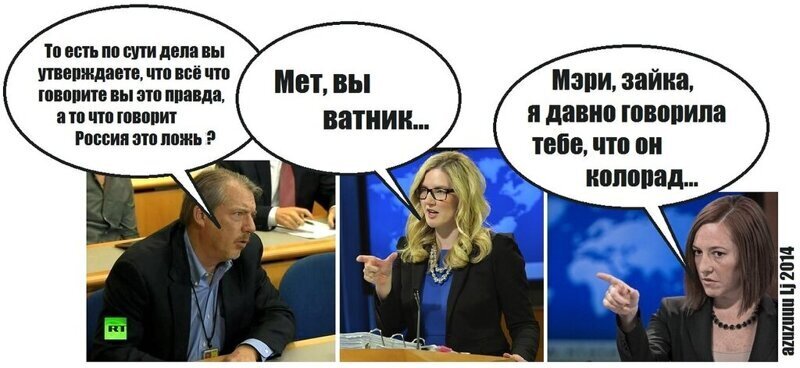 Старые песни о главном *24*